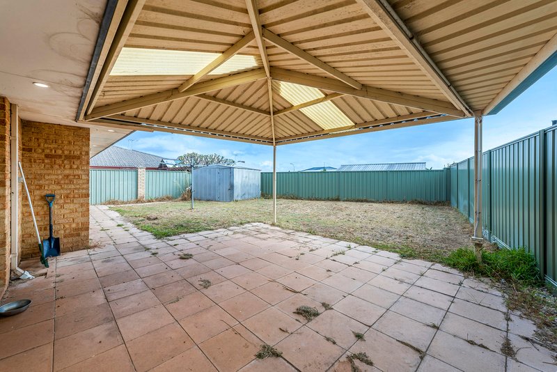 Photo - 6 Lindus Mews, Warnbro WA 6169 - Image 23