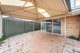 Photo - 6 Lindus Mews, Warnbro WA 6169 - Image 24