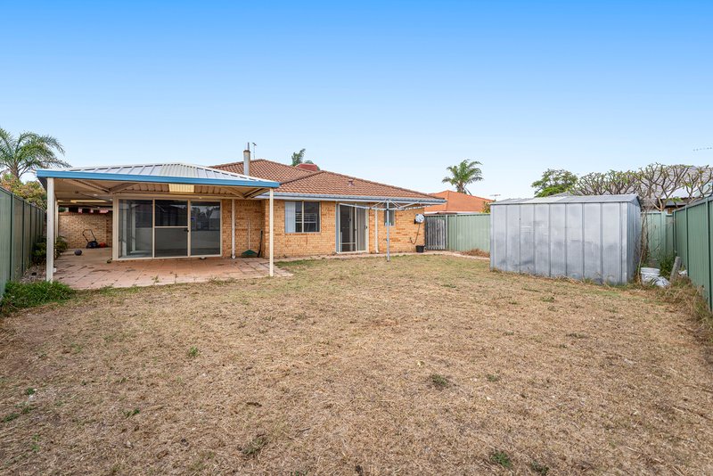 Photo - 6 Lindus Mews, Warnbro WA 6169 - Image 25