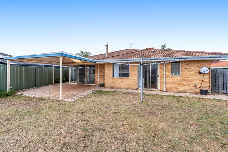 Photo - 6 Lindus Mews, Warnbro WA 6169 - Image 26