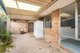 Photo - 6 Lindus Mews, Warnbro WA 6169 - Image 28