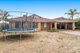 Photo - 6 Lindus Mews, Warnbro WA 6169 - Image 30