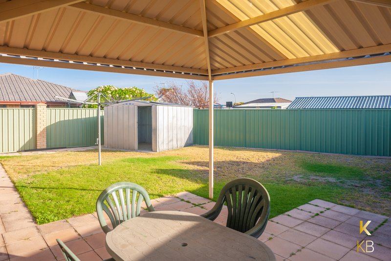 Photo - 6 Lindus Mews, Warnbro WA 6169 - Image 3