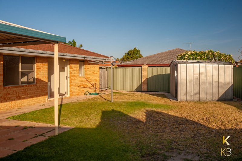 Photo - 6 Lindus Mews, Warnbro WA 6169 - Image 4