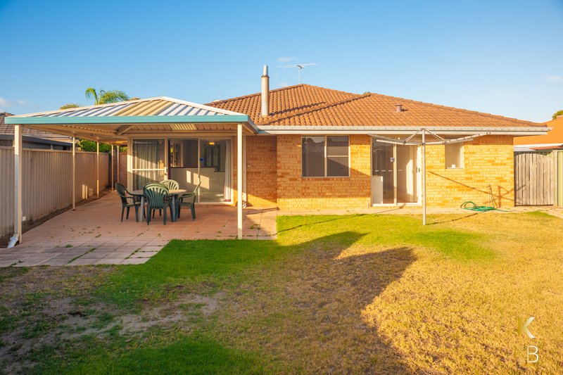 Photo - 6 Lindus Mews, Warnbro WA 6169 - Image 5