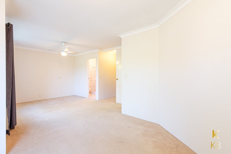 Photo - 6 Lindus Mews, Warnbro WA 6169 - Image 15