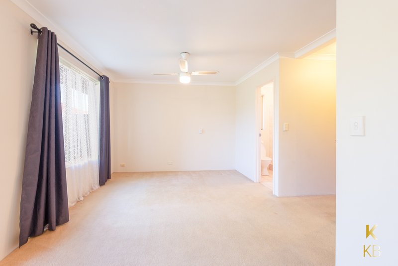 Photo - 6 Lindus Mews, Warnbro WA 6169 - Image 16