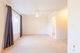 Photo - 6 Lindus Mews, Warnbro WA 6169 - Image 16