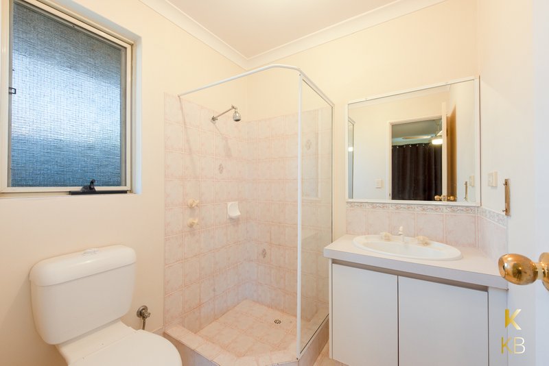 Photo - 6 Lindus Mews, Warnbro WA 6169 - Image 17