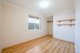 Photo - 6 Lindus Mews, Warnbro WA 6169 - Image 20