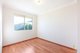 Photo - 6 Lindus Mews, Warnbro WA 6169 - Image 21