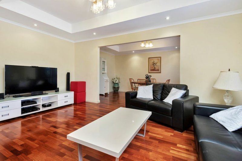 Photo - 6 Linear Crescent, Walkley Heights SA 5098 - Image 3