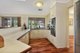 Photo - 6 Linear Crescent, Walkley Heights SA 5098 - Image 4