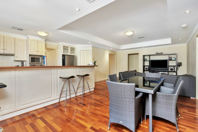 Photo - 6 Linear Crescent, Walkley Heights SA 5098 - Image 5