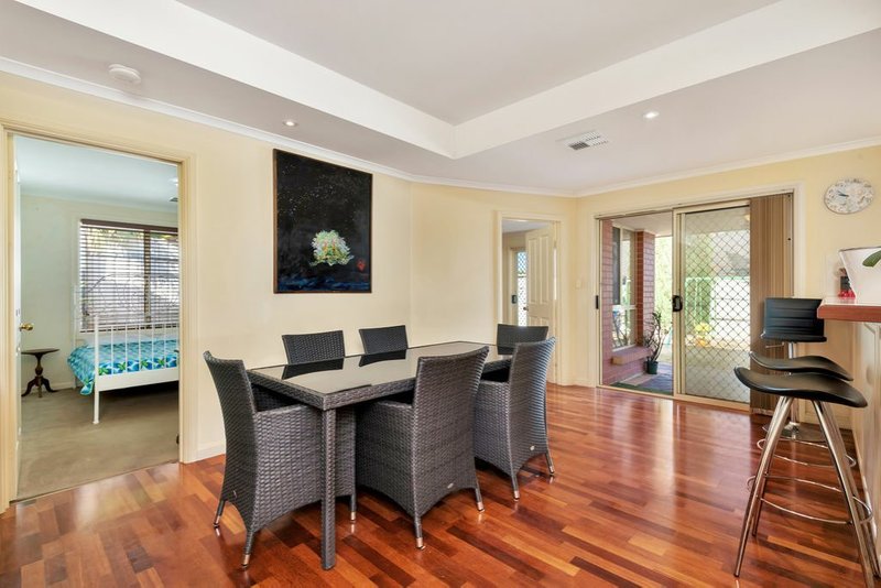 Photo - 6 Linear Crescent, Walkley Heights SA 5098 - Image 6