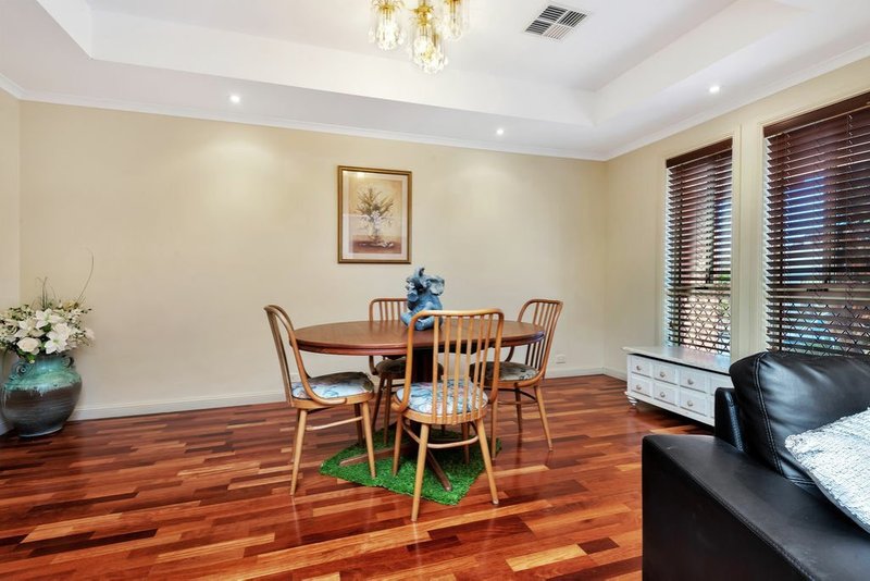 Photo - 6 Linear Crescent, Walkley Heights SA 5098 - Image 7