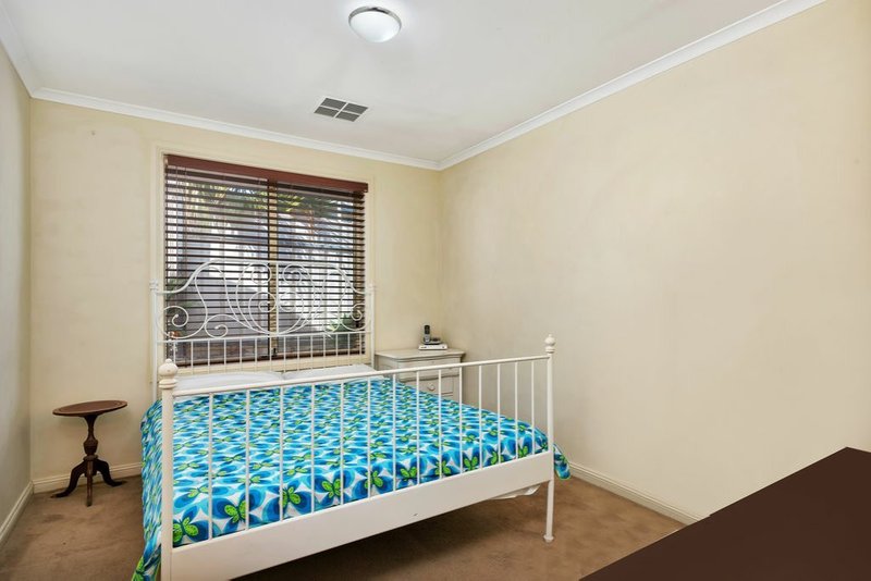 Photo - 6 Linear Crescent, Walkley Heights SA 5098 - Image 10