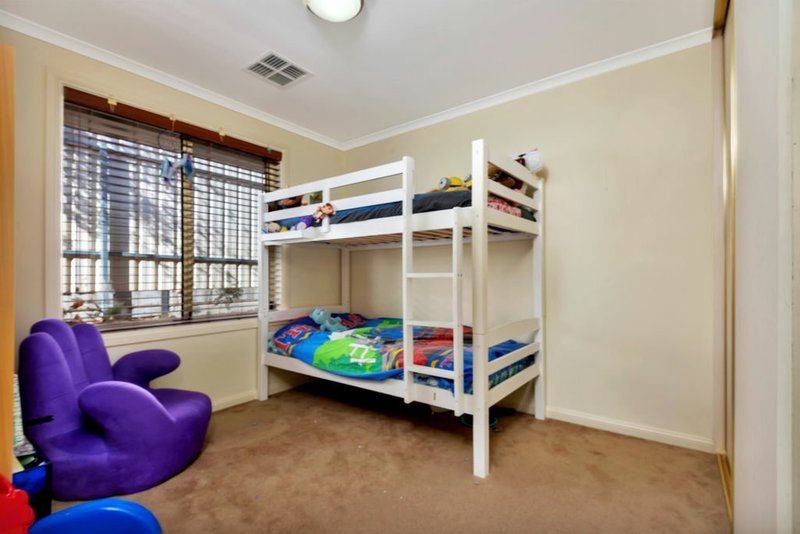 Photo - 6 Linear Crescent, Walkley Heights SA 5098 - Image 11