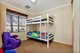 Photo - 6 Linear Crescent, Walkley Heights SA 5098 - Image 11