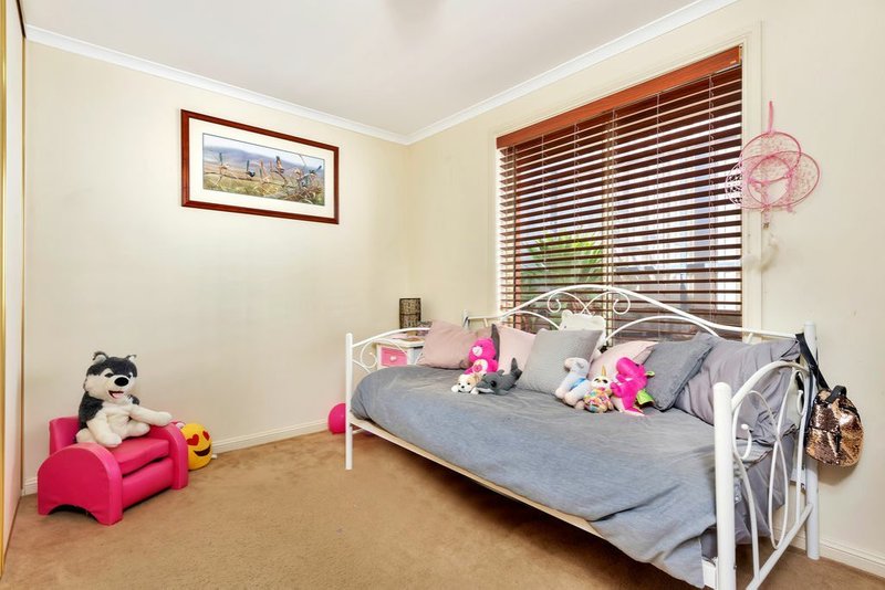 Photo - 6 Linear Crescent, Walkley Heights SA 5098 - Image 12