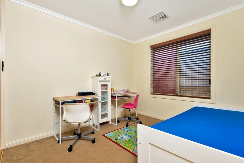 Photo - 6 Linear Crescent, Walkley Heights SA 5098 - Image 13