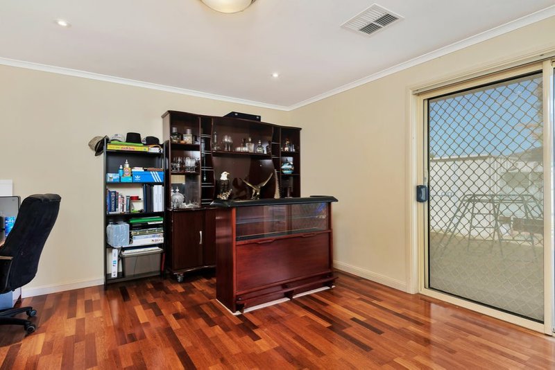 Photo - 6 Linear Crescent, Walkley Heights SA 5098 - Image 16