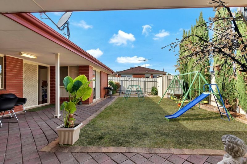 Photo - 6 Linear Crescent, Walkley Heights SA 5098 - Image 17