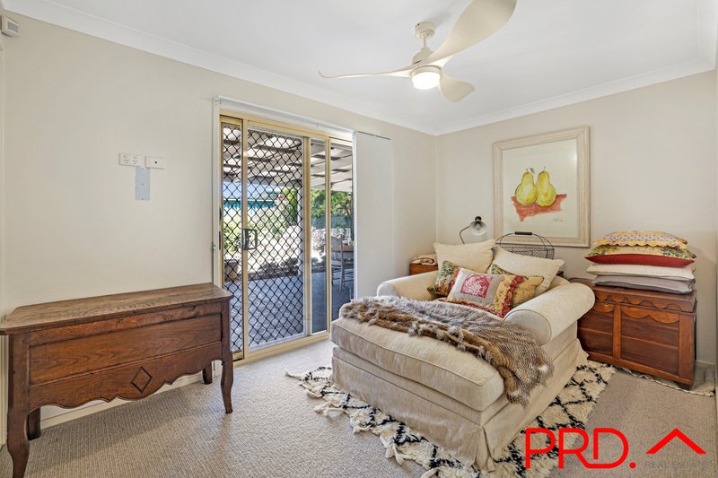 Photo - 6 Links Avenue, Tamworth NSW 2340 - Image 19