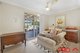 Photo - 6 Links Avenue, Tamworth NSW 2340 - Image 19