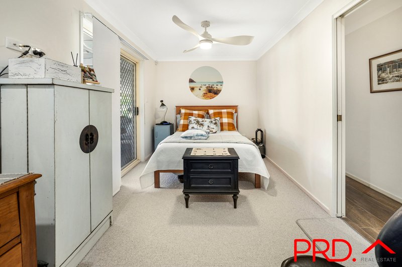 Photo - 6 Links Avenue, Tamworth NSW 2340 - Image 20