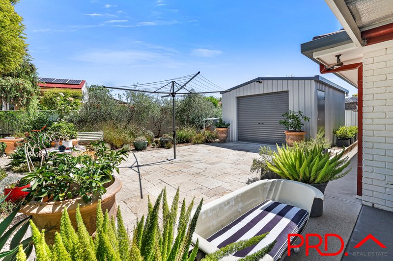 Photo - 6 Links Avenue, Tamworth NSW 2340 - Image 22