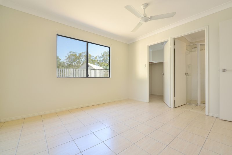 Photo - 6 Links Court, Kin Kora QLD 4680 - Image 14