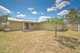 Photo - 6 Links Court, Kin Kora QLD 4680 - Image 15