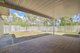 Photo - 6 Links Court, Kin Kora QLD 4680 - Image 16