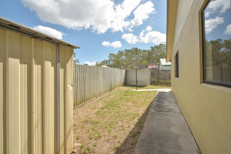 Photo - 6 Links Court, Kin Kora QLD 4680 - Image 17