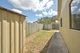 Photo - 6 Links Court, Kin Kora QLD 4680 - Image 17