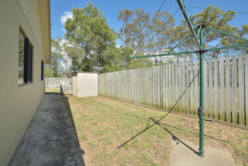 Photo - 6 Links Court, Kin Kora QLD 4680 - Image 19