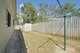 Photo - 6 Links Court, Kin Kora QLD 4680 - Image 19