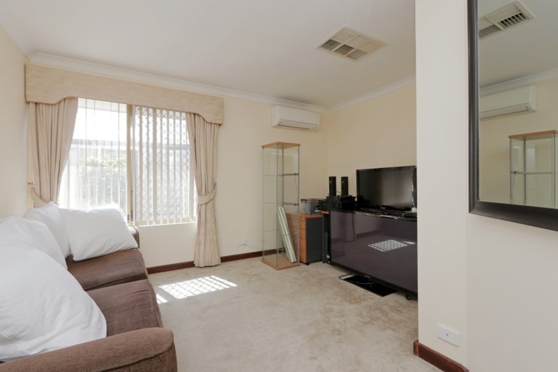 Photo - 6 Lintonmarc Drive, Redcliffe WA 6104 - Image 10