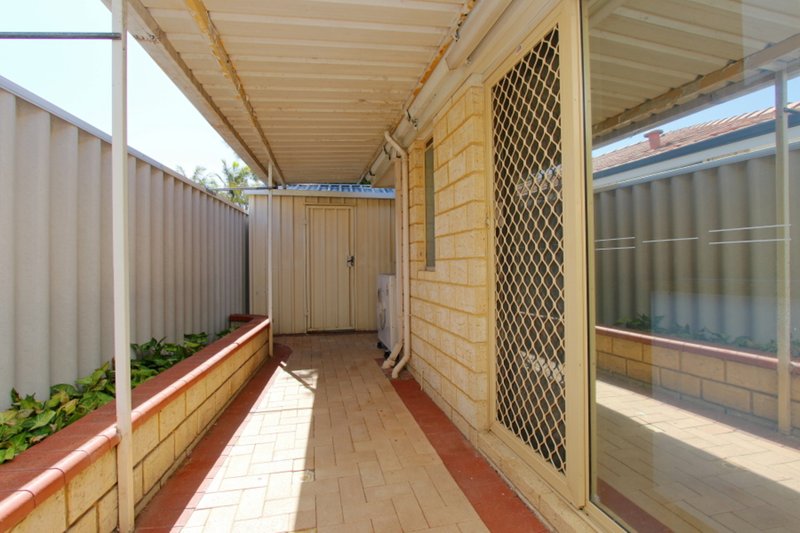 Photo - 6 Lintonmarc Drive, Redcliffe WA 6104 - Image 22