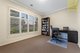 Photo - 6 Lion Chase, Craigieburn VIC 3064 - Image 4