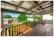 Photo - 6 Lion Creek Road, Wandal QLD 4700 - Image 3