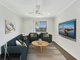 Photo - 6 Lionheart Court, Griffin QLD 4503 - Image 5