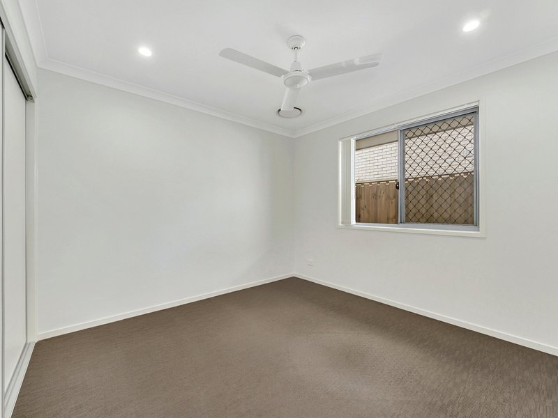 Photo - 6 Lionheart Court, Griffin QLD 4503 - Image 10