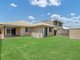 Photo - 6 Lionheart Court, Griffin QLD 4503 - Image 13