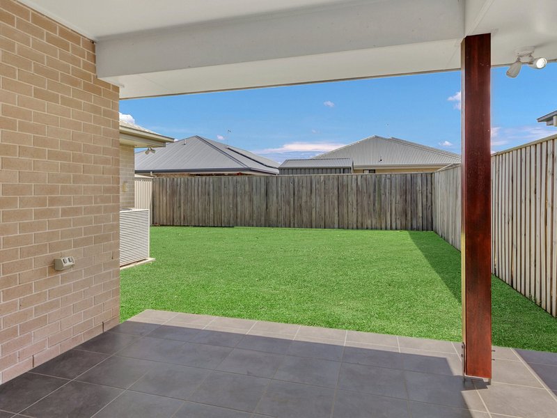 Photo - 6 Lionheart Court, Griffin QLD 4503 - Image 14