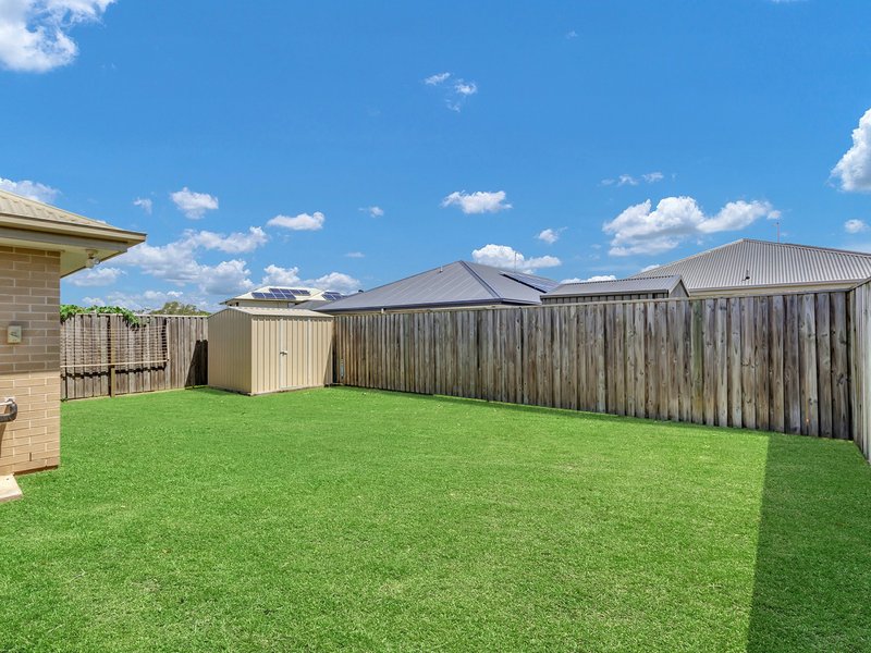 Photo - 6 Lionheart Court, Griffin QLD 4503 - Image 15