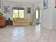 Photo - 6 Lipizzaner Dr , Hindmarsh Valley SA 5211 - Image 3