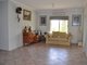 Photo - 6 Lipizzaner Dr , Hindmarsh Valley SA 5211 - Image 5