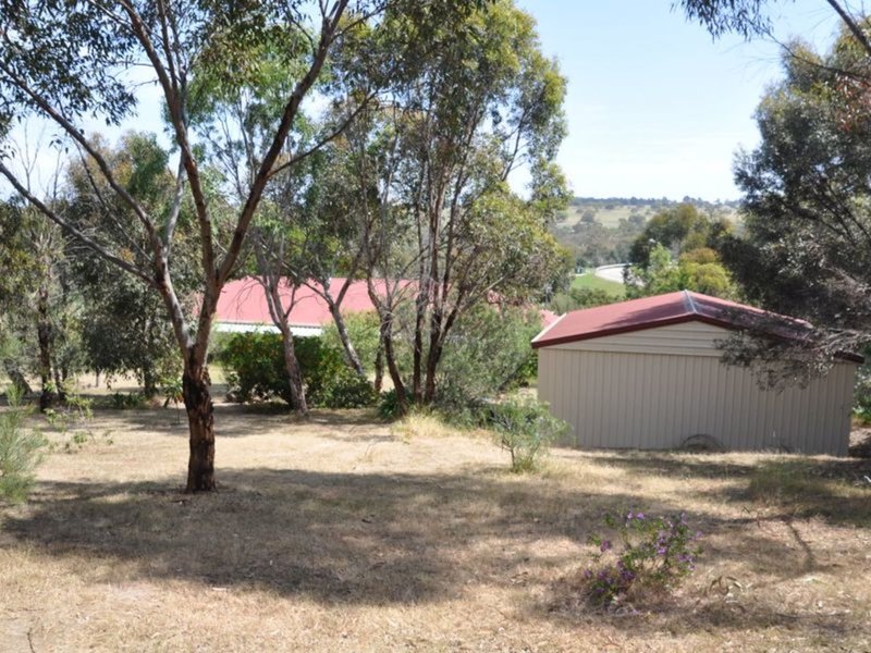 Photo - 6 Lipizzaner Dr , Hindmarsh Valley SA 5211 - Image 14